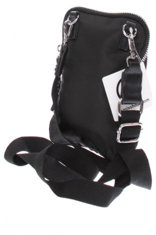 Dámská kabelka  C&A, Barva Černá, Cena  199,00 Kč