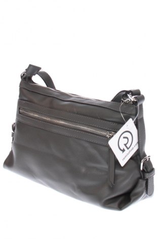 Damska torebka C&A, Kolor Zielony, Cena 70,99 zł