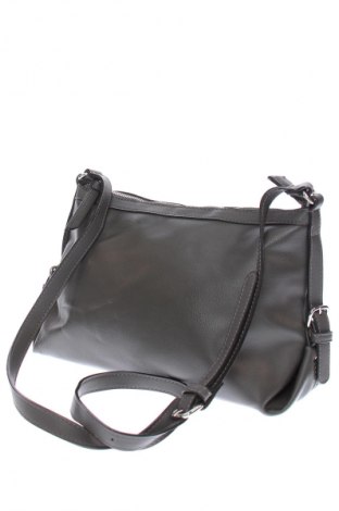 Damska torebka C&A, Kolor Zielony, Cena 70,99 zł