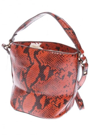 Damska torebka C&A, Kolor Kolorowy, Cena 62,99 zł