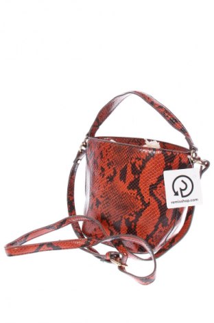 Damska torebka C&A, Kolor Kolorowy, Cena 62,99 zł