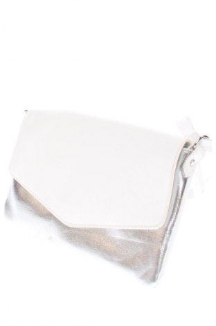 Damska torebka C&A, Kolor Kolorowy, Cena 58,99 zł