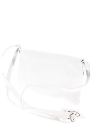 Damska torebka C&A, Kolor Kolorowy, Cena 58,99 zł