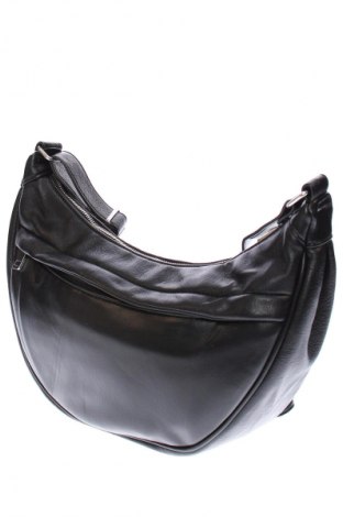 Damentasche C&A, Farbe Schwarz, Preis 47,99 €