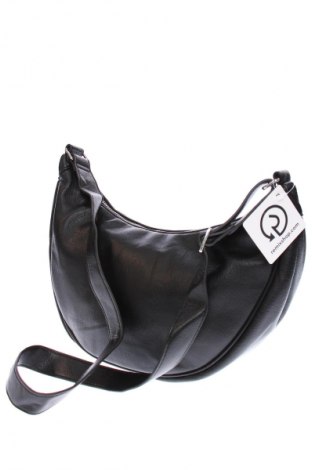 Damentasche C&A, Farbe Schwarz, Preis 47,99 €