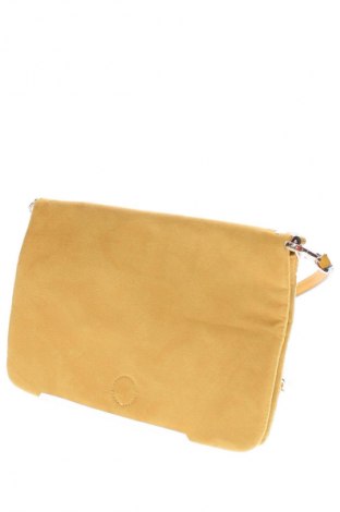 Damska torebka C&A, Kolor Pomarańczowy, Cena 67,99 zł