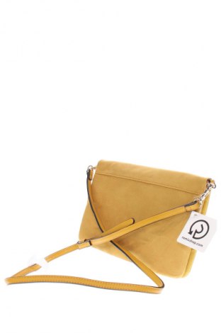 Damska torebka C&A, Kolor Pomarańczowy, Cena 67,99 zł