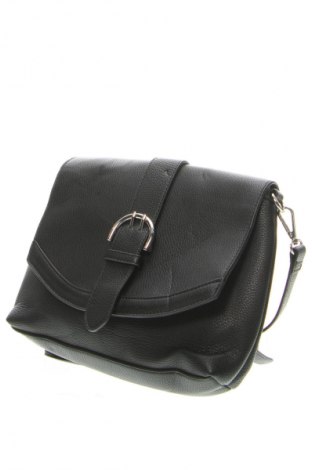 Damska torebka C&A, Kolor Czarny, Cena 59,99 zł