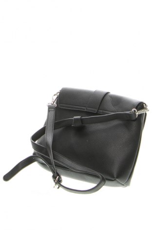 Damska torebka C&A, Kolor Czarny, Cena 59,99 zł