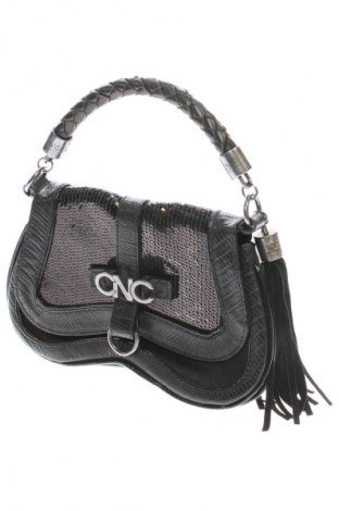 Dámská kabelka  C'N'C' Costume National, Barva Černá, Cena  1 349,00 Kč