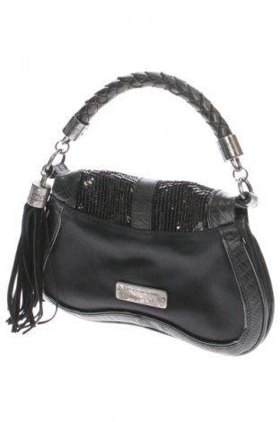 Dámská kabelka  C'N'C' Costume National, Barva Černá, Cena  1 349,00 Kč