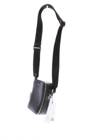 Dámská kabelka  Calvin Klein, Barva Bílá, Cena  2 279,00 Kč