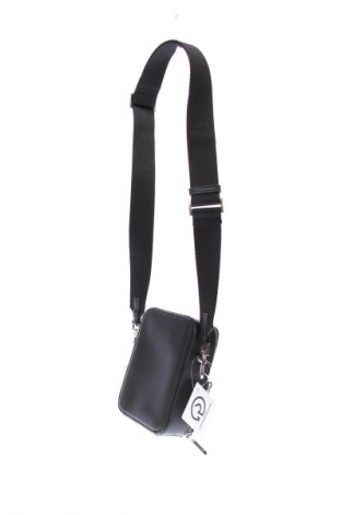 Dámská kabelka  Calvin Klein, Barva Bílá, Cena  2 279,00 Kč