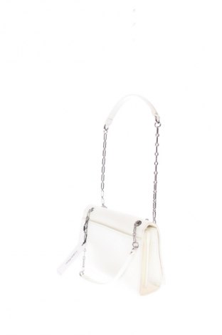 Dámská kabelka  Calvin Klein, Barva Krémová, Cena  2 899,00 Kč