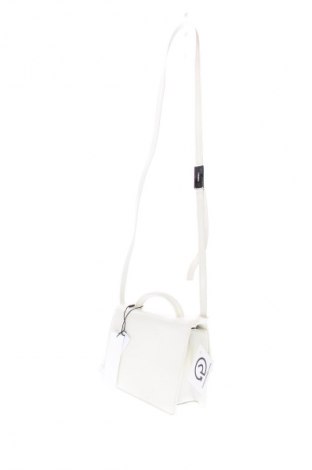 Damentasche Calvin Klein, Farbe Weiß, Preis € 127,99