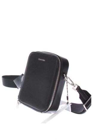Damentasche Calvin Klein, Farbe Schwarz, Preis € 179,99