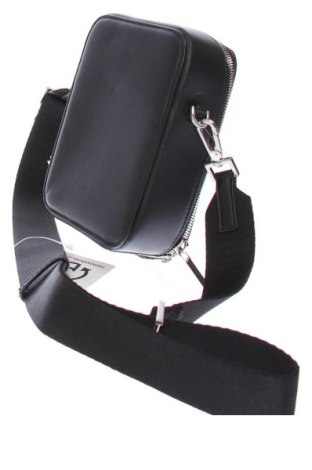 Damentasche Calvin Klein, Farbe Schwarz, Preis € 179,99