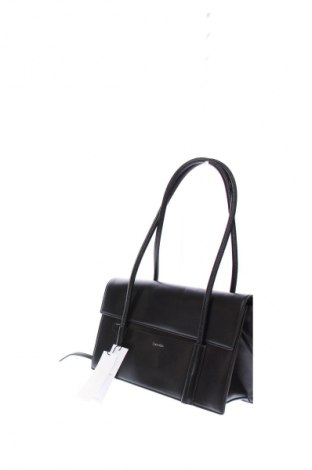 Dámská kabelka  Calvin Klein, Barva Černá, Cena  3 549,00 Kč
