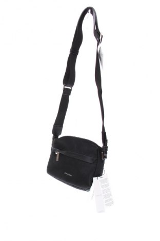 Dámská kabelka  Calvin Klein, Barva Černá, Cena  2 049,00 Kč