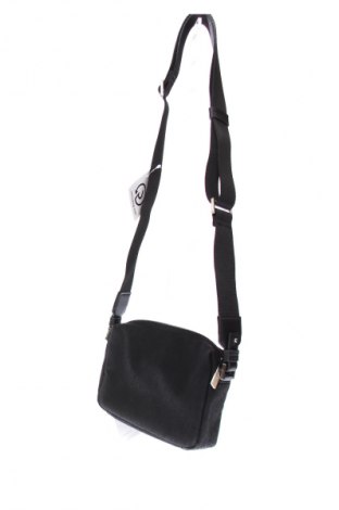 Dámská kabelka  Calvin Klein, Barva Černá, Cena  2 049,00 Kč