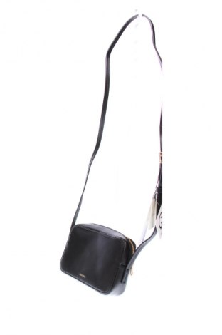 Damska torebka Calvin Klein, Kolor Czarny, Cena 318,99 zł