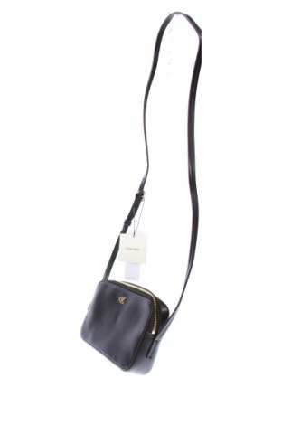 Damska torebka Calvin Klein, Kolor Czarny, Cena 318,99 zł