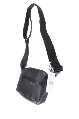 Női táska Calvin Klein, Szín Sokszínű, Ár 34 309 Ft