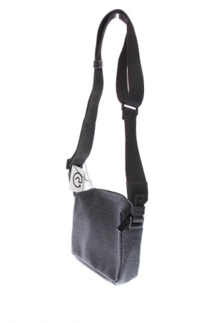 Női táska Calvin Klein, Szín Sokszínű, Ár 34 309 Ft