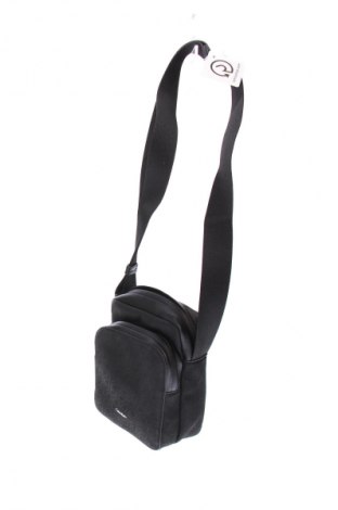 Damentasche Calvin Klein, Farbe Schwarz, Preis € 102,99