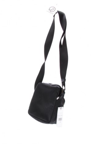 Damentasche Calvin Klein, Farbe Schwarz, Preis € 102,99