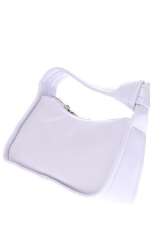 Damentasche Calvin Klein, Farbe Lila, Preis 99,99 €
