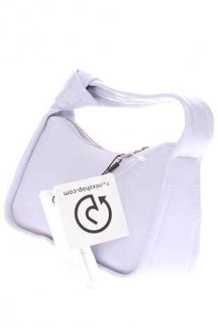 Damentasche Calvin Klein, Farbe Lila, Preis 99,99 €