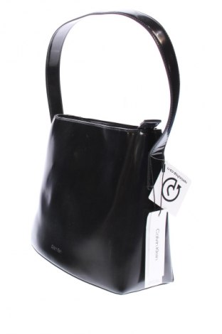 Damentasche Calvin Klein, Farbe Schwarz, Preis 112,99 €