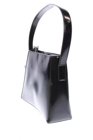 Damentasche Calvin Klein, Farbe Schwarz, Preis 112,99 €