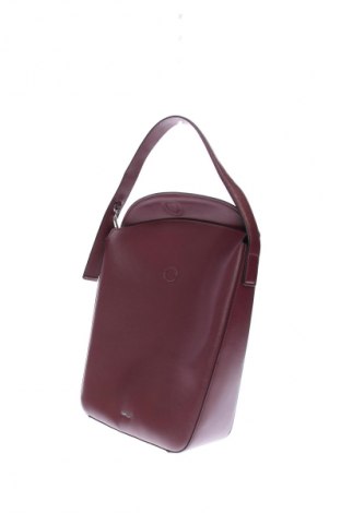 Damentasche Calvin Klein, Farbe Rot, Preis € 169,99