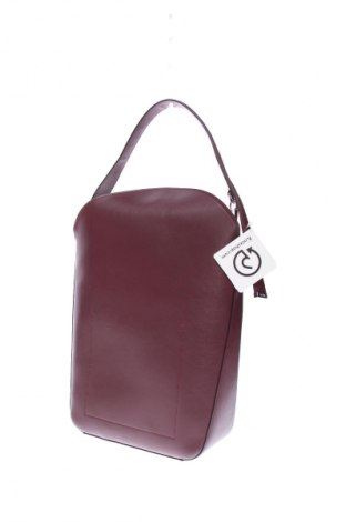 Damentasche Calvin Klein, Farbe Rot, Preis € 169,99