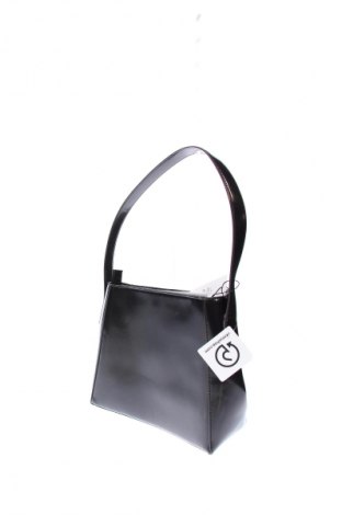 Damentasche Calvin Klein, Farbe Schwarz, Preis € 59,99