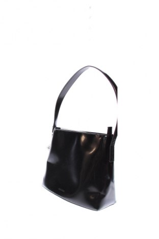 Damentasche Calvin Klein, Farbe Schwarz, Preis € 59,99