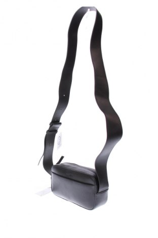 Damentasche Calvin Klein, Farbe Schwarz, Preis 90,99 €