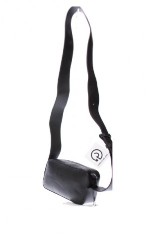 Damentasche Calvin Klein, Farbe Schwarz, Preis 90,99 €