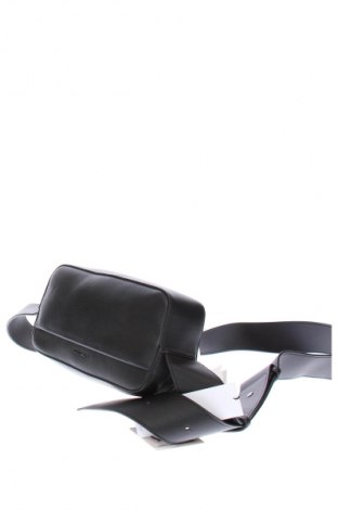 Női táska Calvin Klein, Szín Fekete, Ár 27 519 Ft