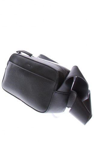 Damentasche Calvin Klein, Farbe Schwarz, Preis 67,99 €