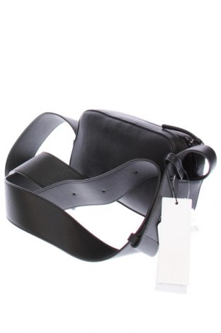 Damentasche Calvin Klein, Farbe Schwarz, Preis 67,99 €