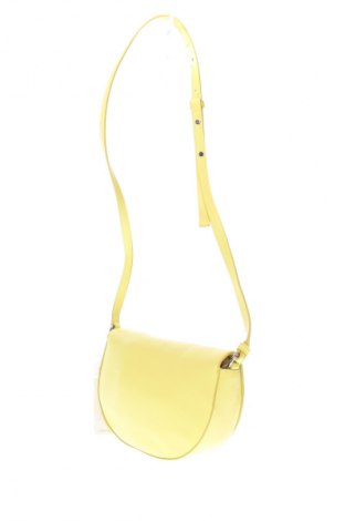Dámská kabelka  Calvin Klein, Barva Žlutá, Cena  3 349,00 Kč