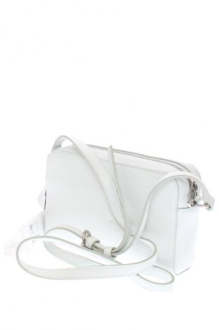 Geantă de femei Calvin Klein, Culoare Albastru, Preț 789,99 Lei