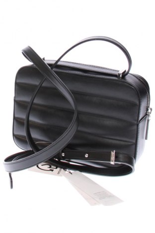 Damska torebka Calvin Klein, Kolor Czarny, Cena 351,99 zł