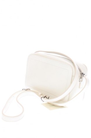 Damentasche Calvin Klein, Farbe Weiß, Preis 134,99 €