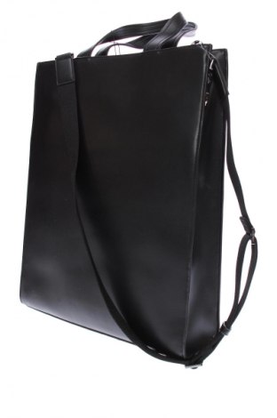 Geantă de femei Calvin Klein, Culoare Negru, Preț 849,99 Lei