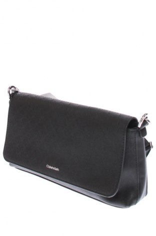 Damska torebka Calvin Klein, Kolor Czarny, Cena 589,99 zł