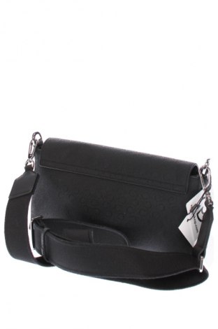 Damska torebka Calvin Klein, Kolor Czarny, Cena 589,99 zł